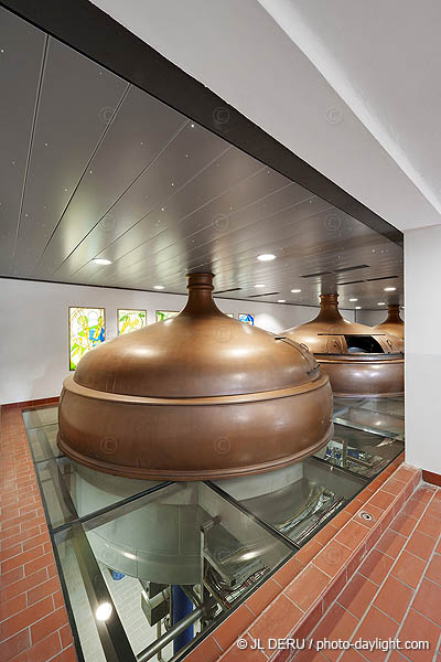 Orval